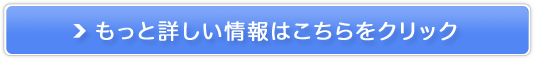 ނvZ^ROO̔TCg