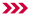 ނvZ^ROO̔̔TCg